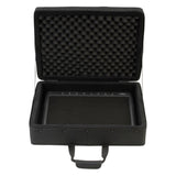 SKB 1SKB-SC2316 23 x 16 x 5.75in Soft Case for PS-8 and PS-15 Pedalboards