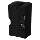 Electro Voice EVERSE 12 12-Inch Battery Powered Speaker (Black)