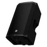 Electro Voice EVERSE 12 12-Inch Battery Powered Speaker (Black)