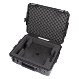 SKB 3i-2217-8AS iSeries Case for Alesis Strike Multipad
