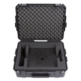 SKB 3i-2217-8AS iSeries Case for Alesis Strike Multipad