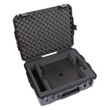 SKB 3i-2217-8AS iSeries Case for Alesis Strike Multipad