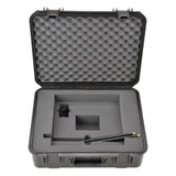 SKB 3i-2015-YMP iSeries Yamaha MultiPad12 Case