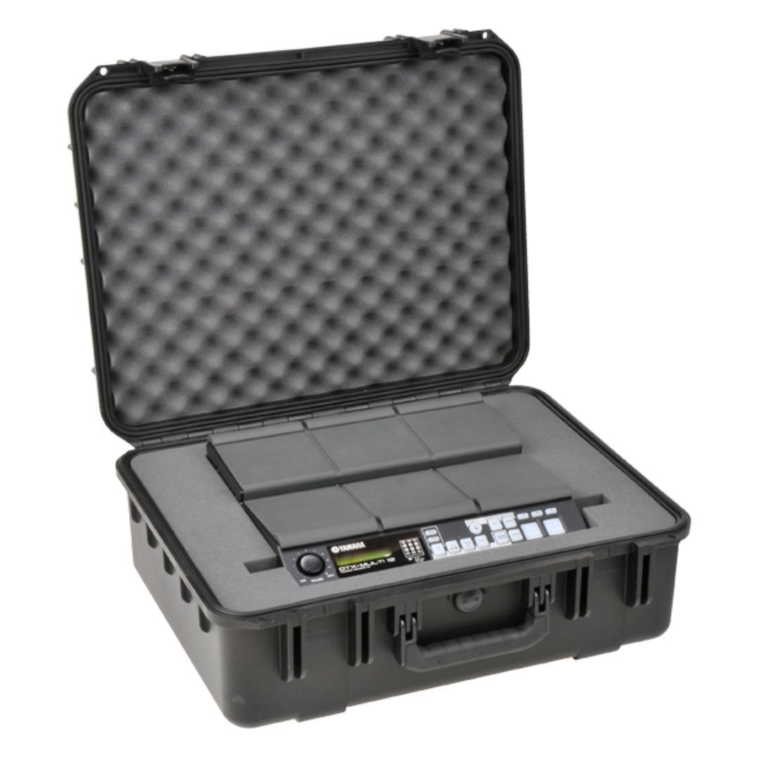 SKB 3i-2015-YMP iSeries Yamaha MultiPad12 Case