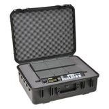 SKB 3i-2015-YMP iSeries Yamaha MultiPad12 Case