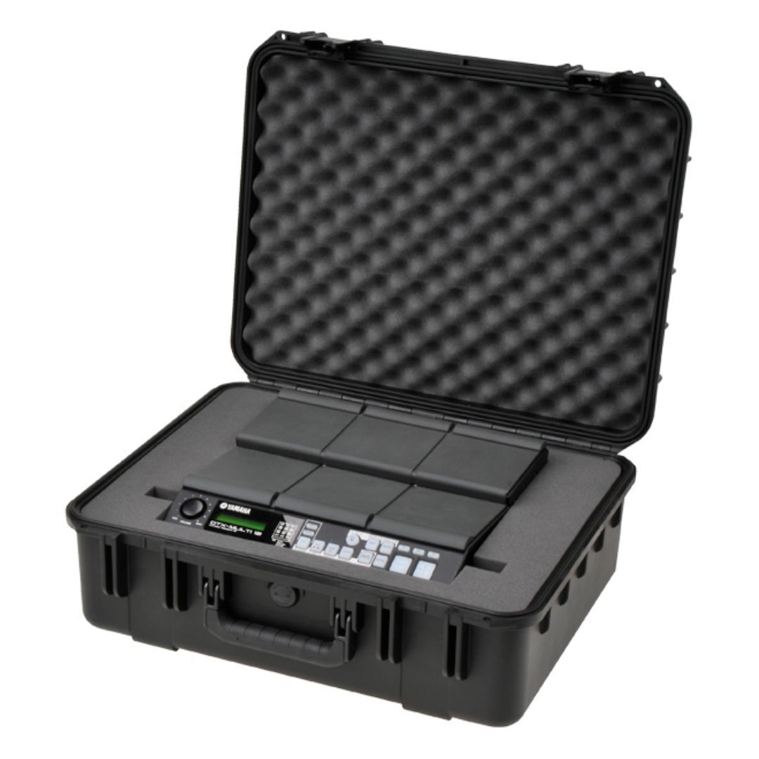 SKB 3i-2015-YMP iSeries Yamaha MultiPad12 Case