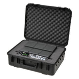 SKB 3i-2015-YMP iSeries Yamaha MultiPad12 Case