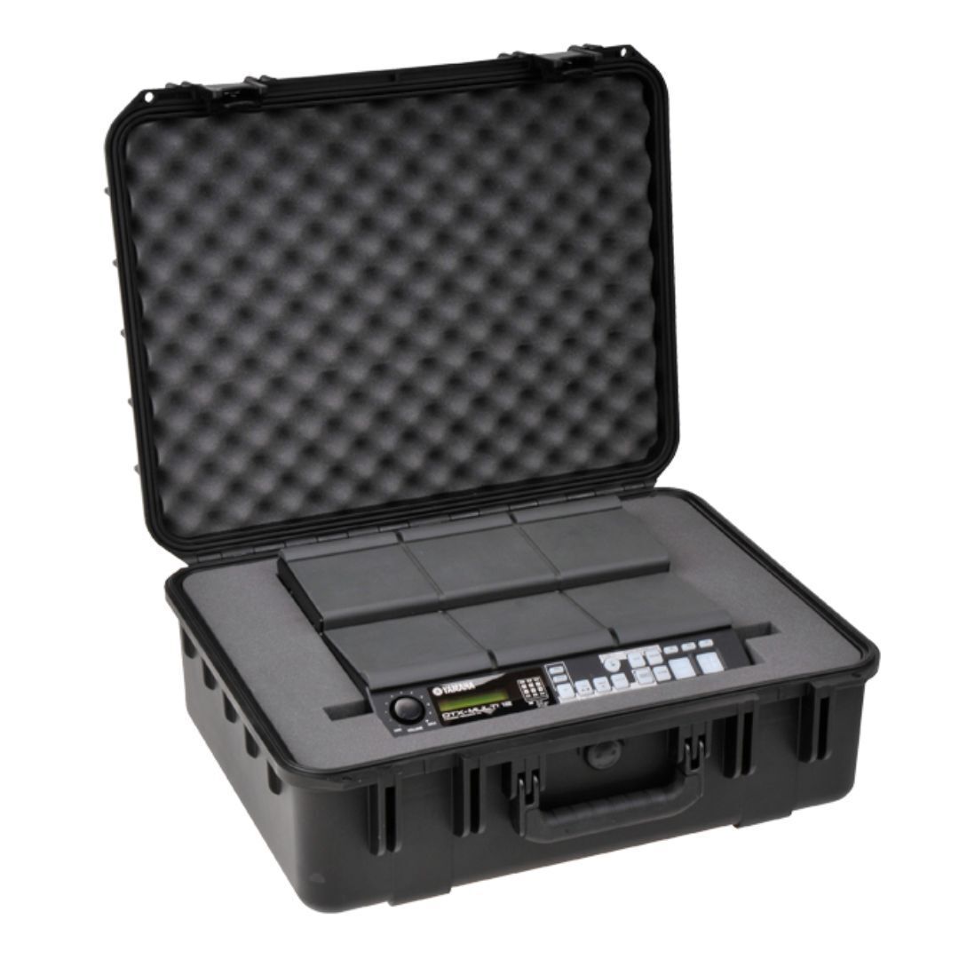 SKB 3i-2015-YMP iSeries Yamaha MultiPad12 Case