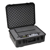 SKB 3i-2015-YMP iSeries Yamaha MultiPad12 Case