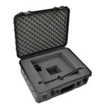 SKB 3i-2015-YMP iSeries Yamaha MultiPad12 Case