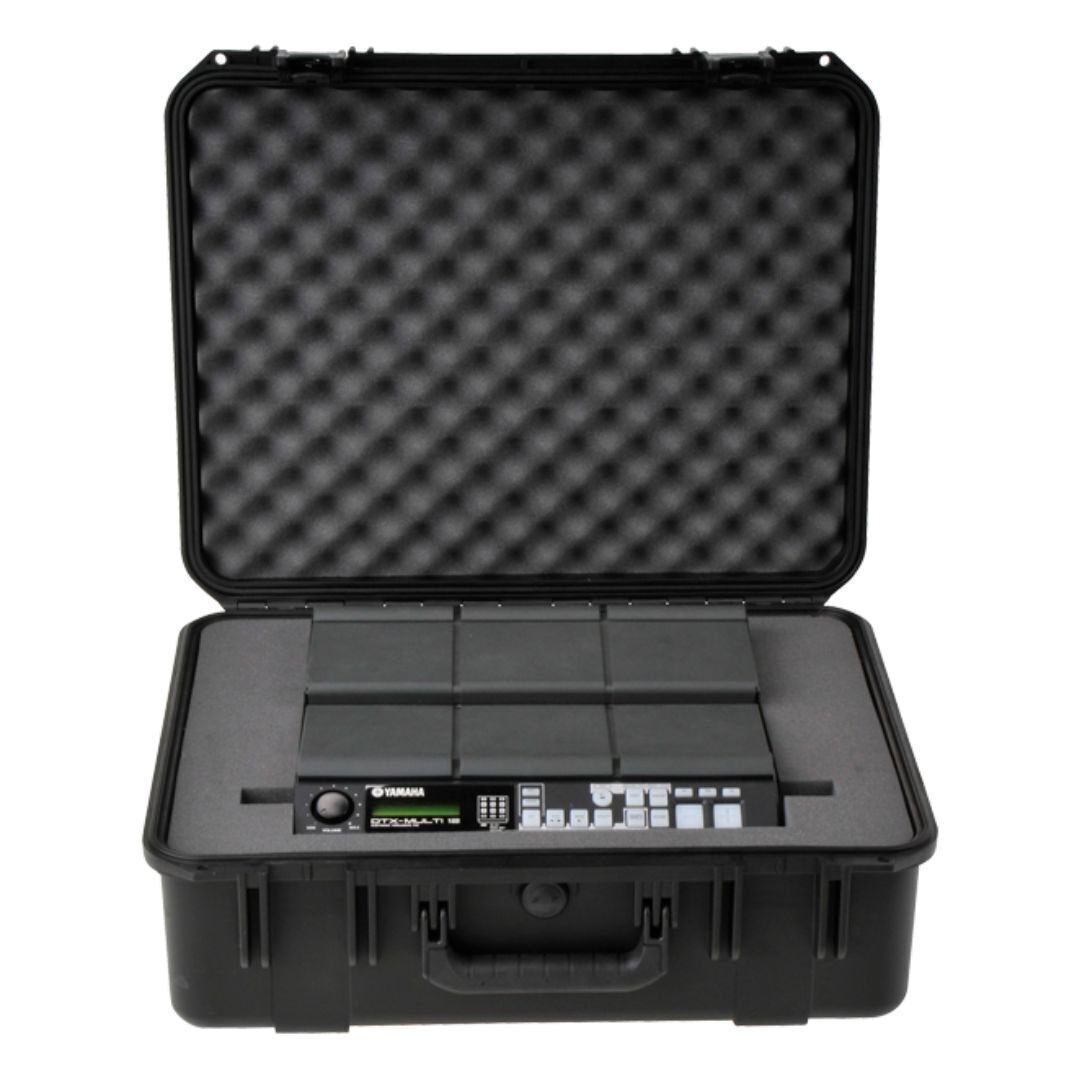 SKB 3i-2015-YMP iSeries Yamaha MultiPad12 Case