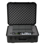 SKB 3i-2015-YMP iSeries Yamaha MultiPad12 Case