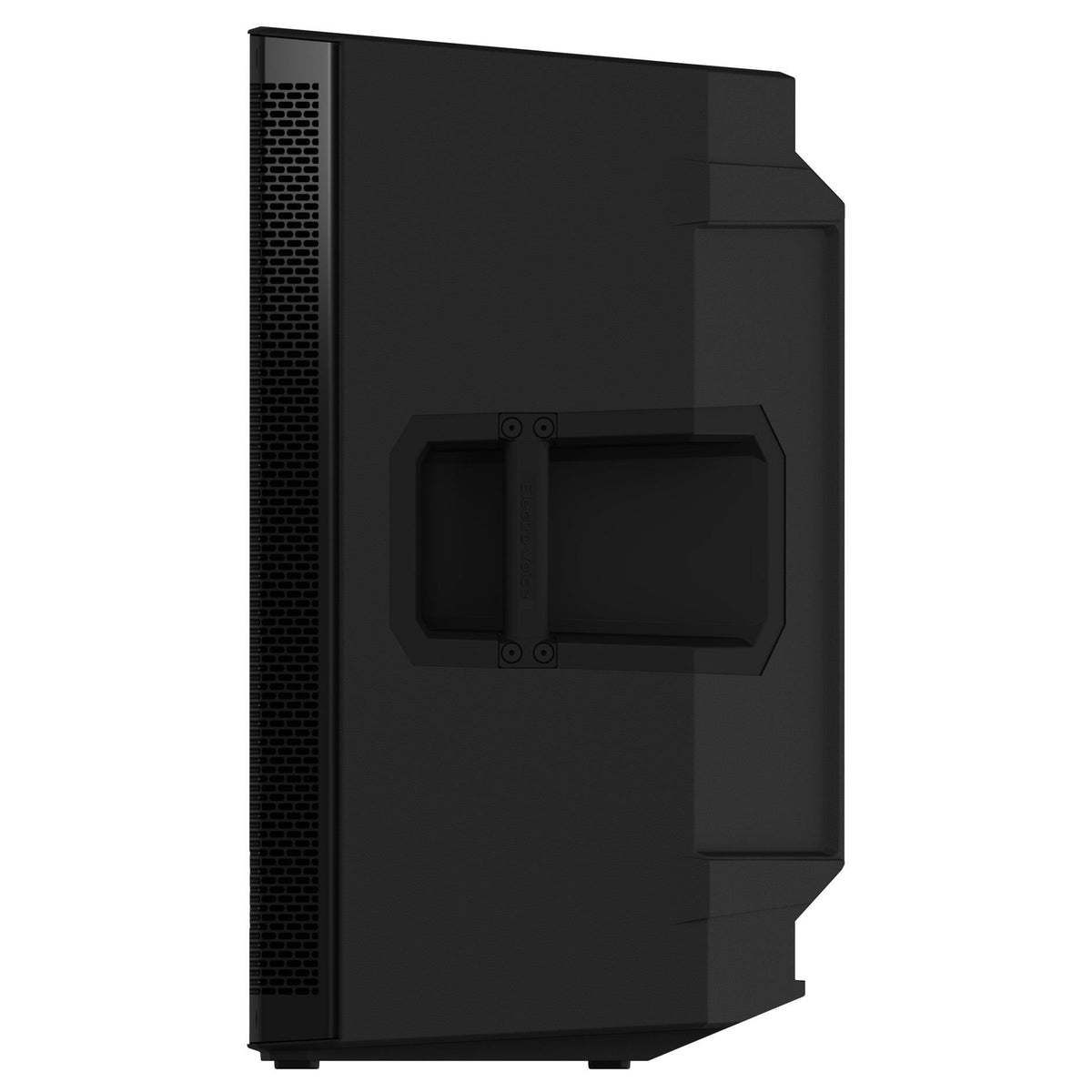 Electro Voice ZLX-12P-G2 12in. 2-Way Powered Speaker (Open Box)