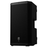 Electro Voice ZLX-12P-G2 12in. 2-Way Powered Speaker (Open Box)