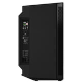 Electro Voice ZLX-12P-G2 12in. 2-Way Powered Speaker (Open Box)