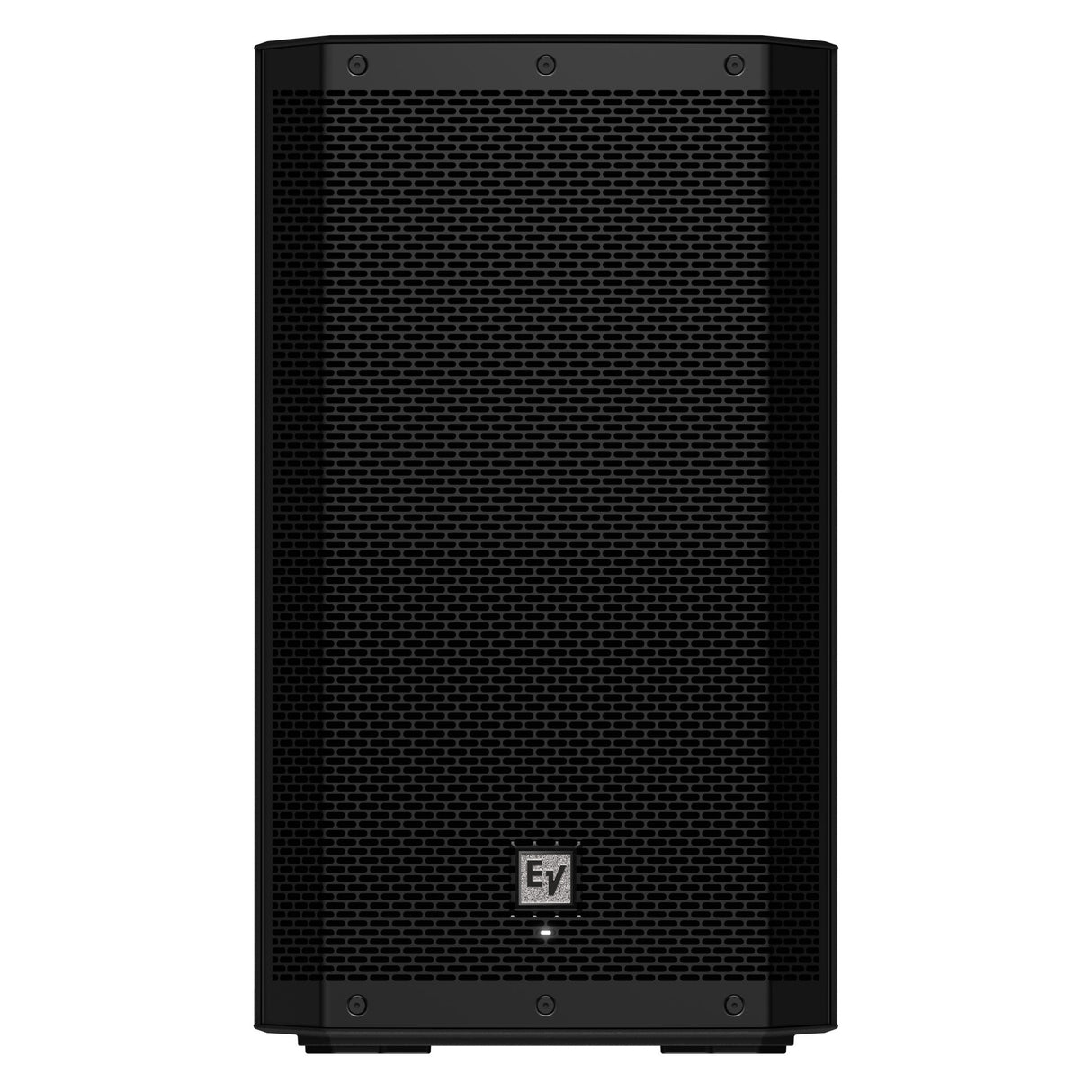 Electro Voice ZLX-12P-G2 12in. 2-Way Powered Speaker