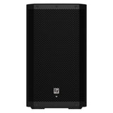 Electro Voice ZLX-12P-G2 12in. 2-Way Powered Speaker