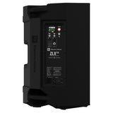 Electro Voice ZLX-12P-G2 12in. 2-Way Powered Speaker (Open Box)