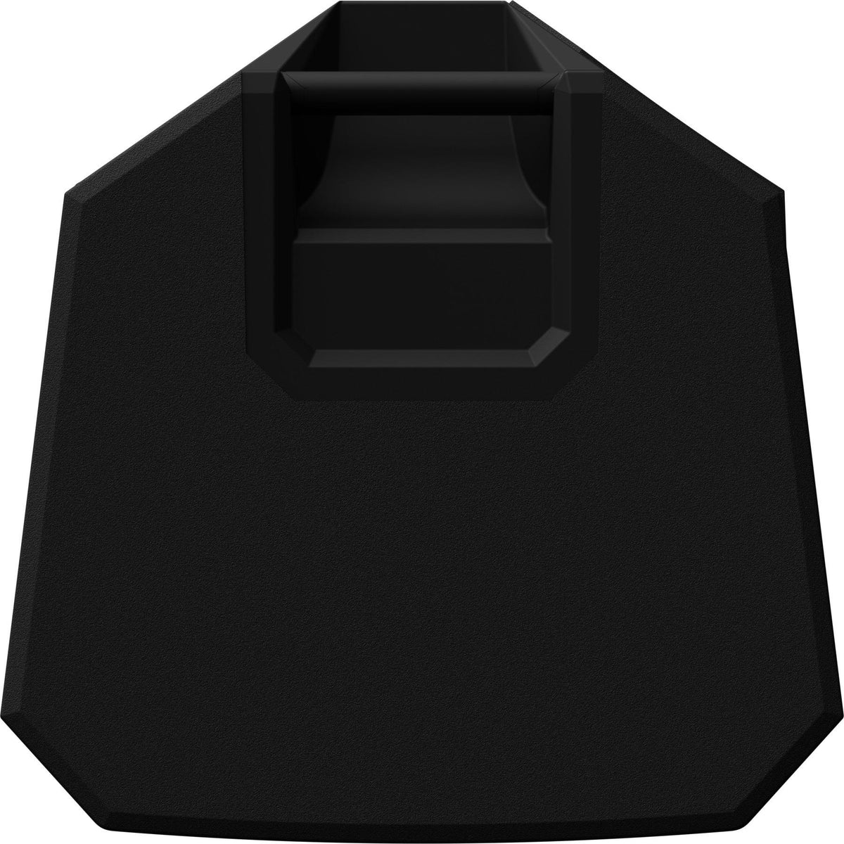 Electro Voice ZLX-12P-G2 12in. 2-Way Powered Speaker (Open Box)