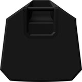 Electro Voice ZLX-12P-G2 12in. 2-Way Powered Speaker (Open Box)