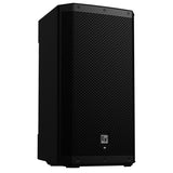 Electro Voice ZLX-12P-G2 12in. 2-Way Powered Speaker