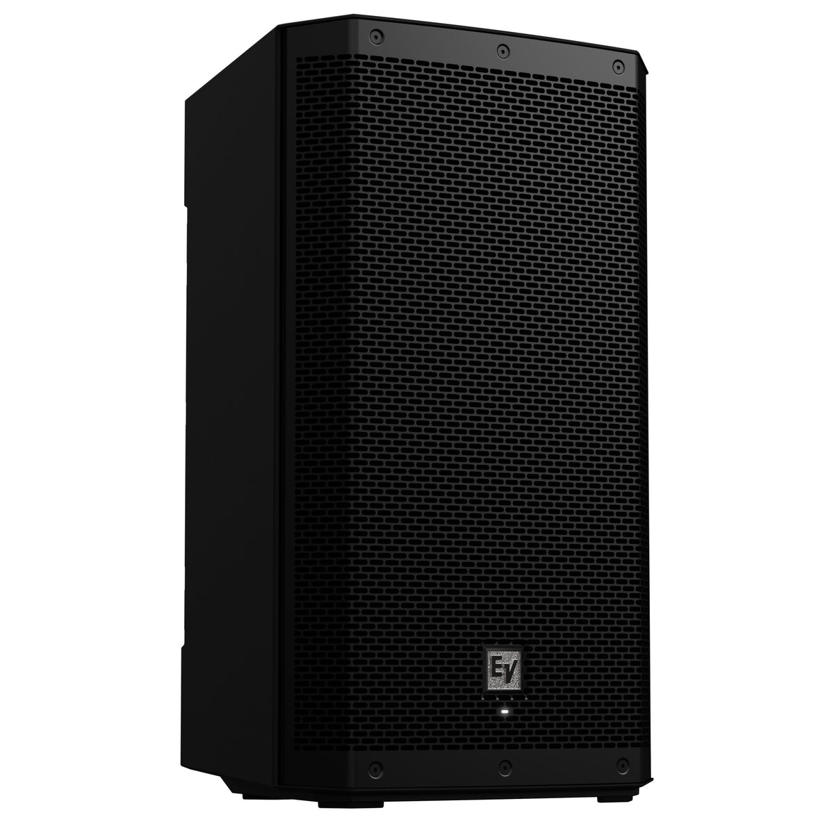 Electro Voice ZLX-12P-G2 12in. 2-Way Powered Speaker (Open Box)