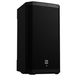 Electro Voice ZLX-12P-G2 12in. 2-Way Powered Speaker (Open Box)