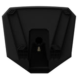 Electro Voice ZLX-15P-G2 15in. 2-Way Powered Speaker (Open Box)