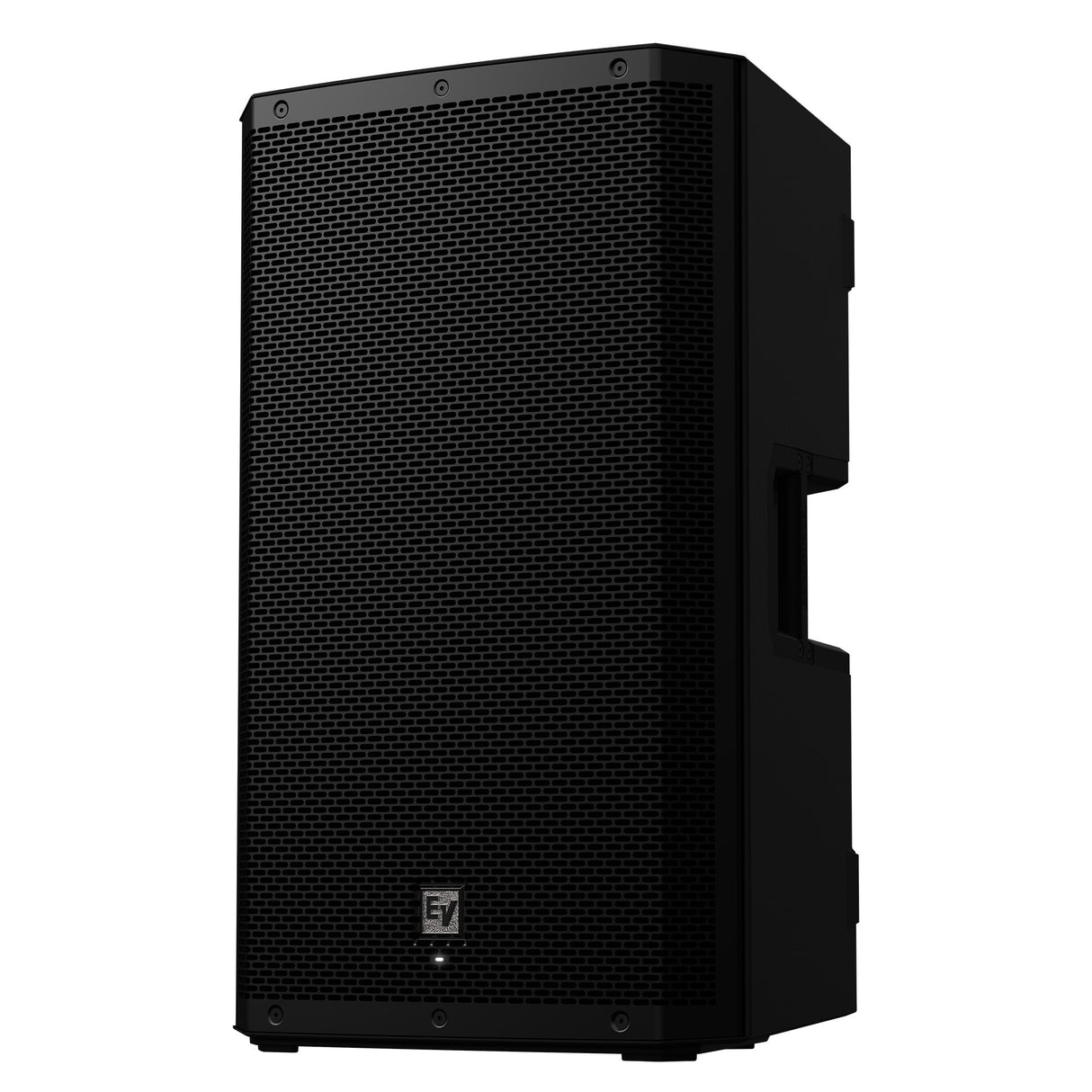 Electro Voice ZLX-15P-G2 15in. 2-Way Powered Speaker