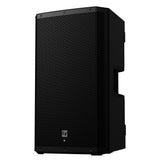 Electro Voice ZLX-15P-G2 15in. 2-Way Powered Speaker