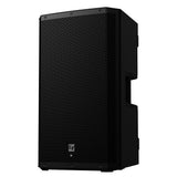 Electro Voice ZLX-15P-G2 15in. 2-Way Powered Speaker (Open Box)