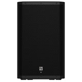 Electro Voice ZLX-15P-G2 15in. 2-Way Powered Speaker