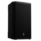 Electro Voice ZLX-15P-G2 15in. 2-Way Powered Speaker (Open Box)
