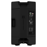Electro Voice ZLX-15P-G2 15in. 2-Way Powered Speaker (Open Box)