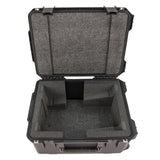 SKB 3i2015-10DM3 iSeries Yamaha DM3 Mixer Case