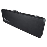 Charvel Economy Case for Style 1 & 2