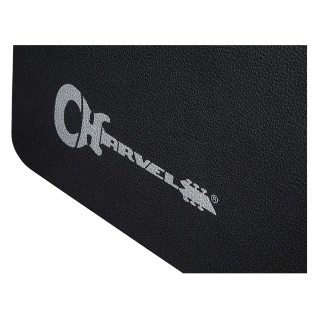 Charvel Economy Case for Style 1 & 2