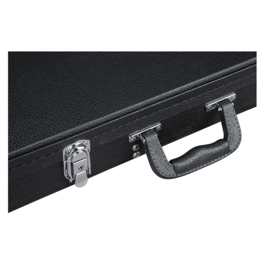 Charvel Economy Case for Style 1 & 2