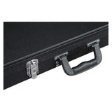 Charvel Economy Case for Style 1 & 2