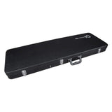 Charvel Economy Case for Style 1 & 2