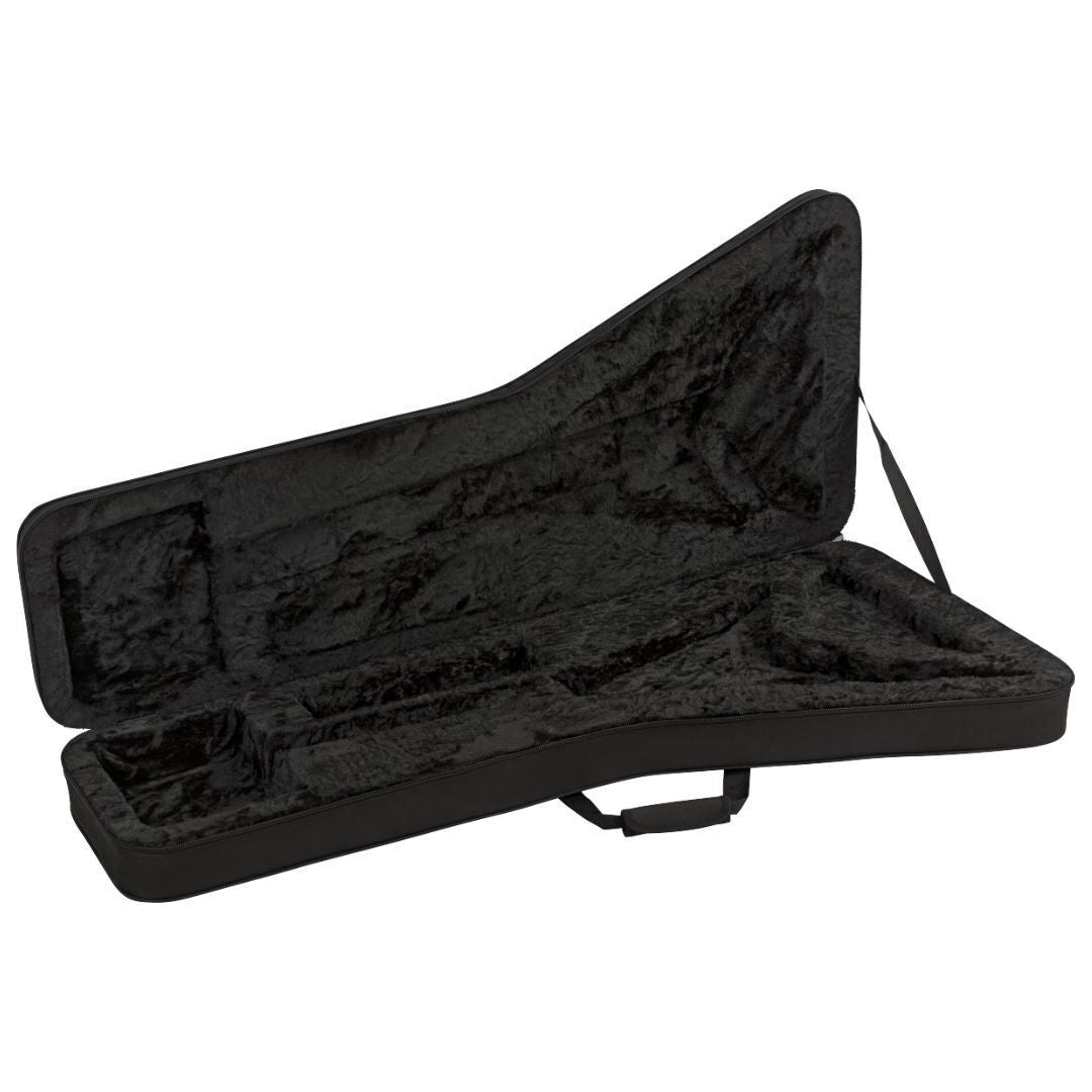 Jackson Rhoads RR Foam Core Case