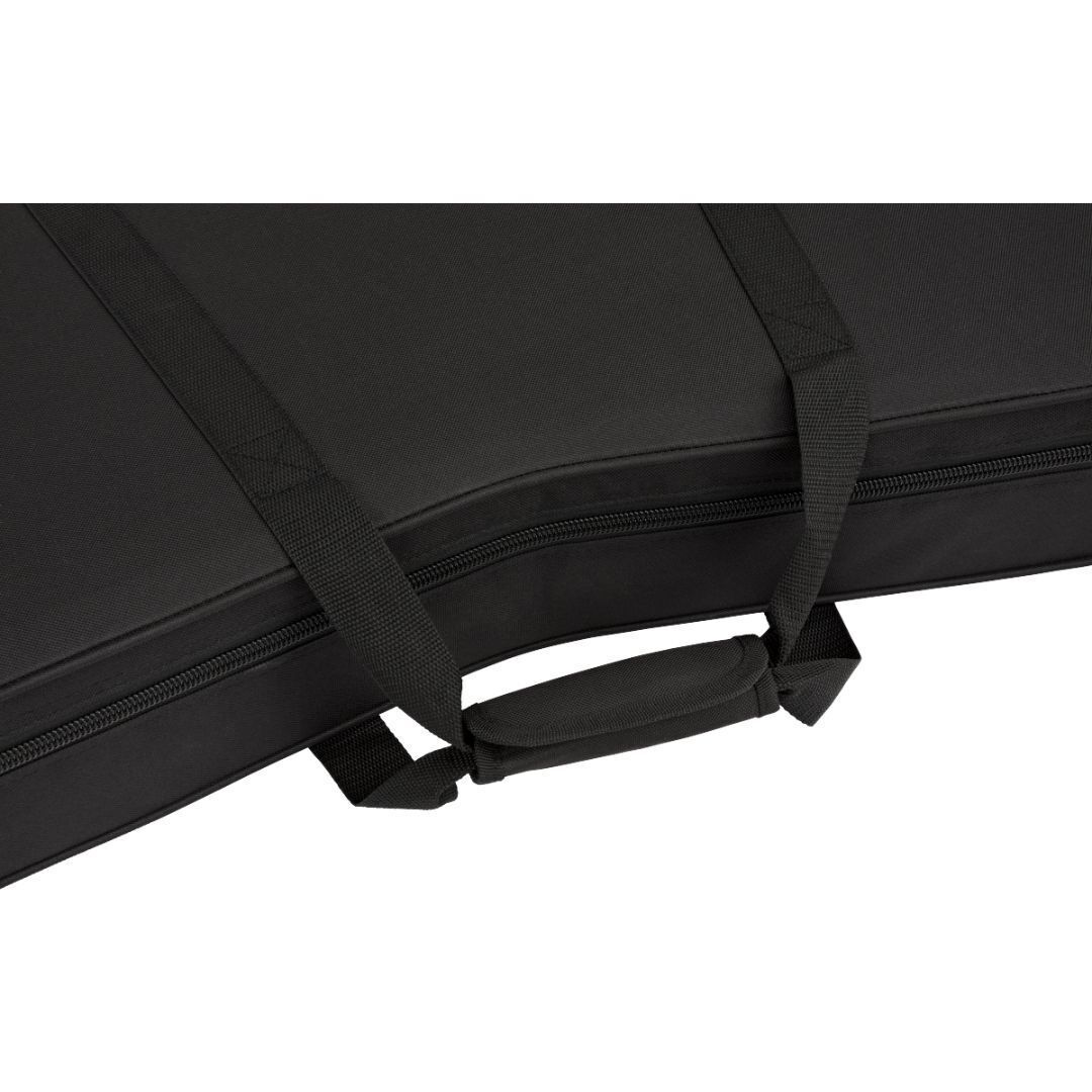 Jackson Rhoads RR Foam Core Case