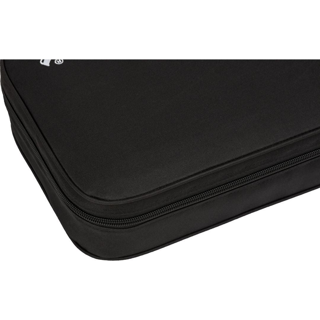 Jackson Rhoads RR Foam Core Case