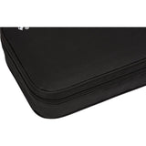 Jackson Rhoads RR Foam Core Case