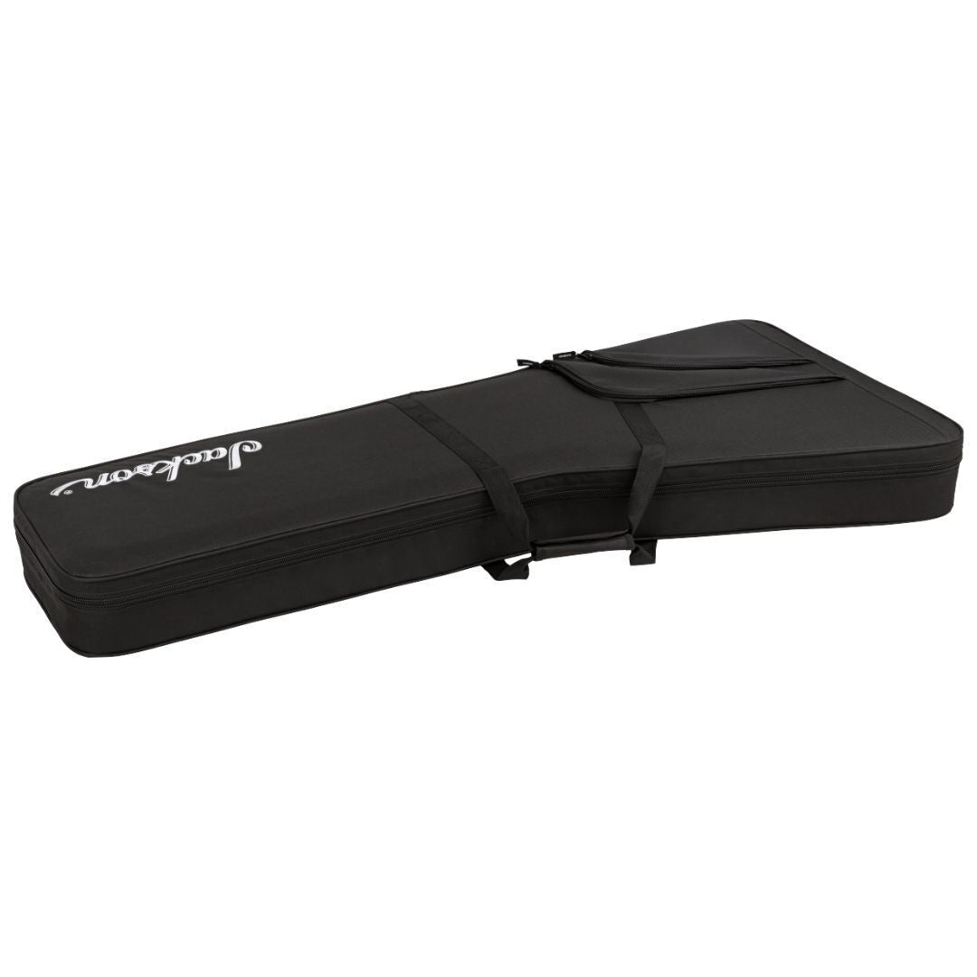 Jackson Rhoads RR Foam Core Case