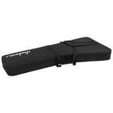 Jackson Rhoads RR Foam Core Case