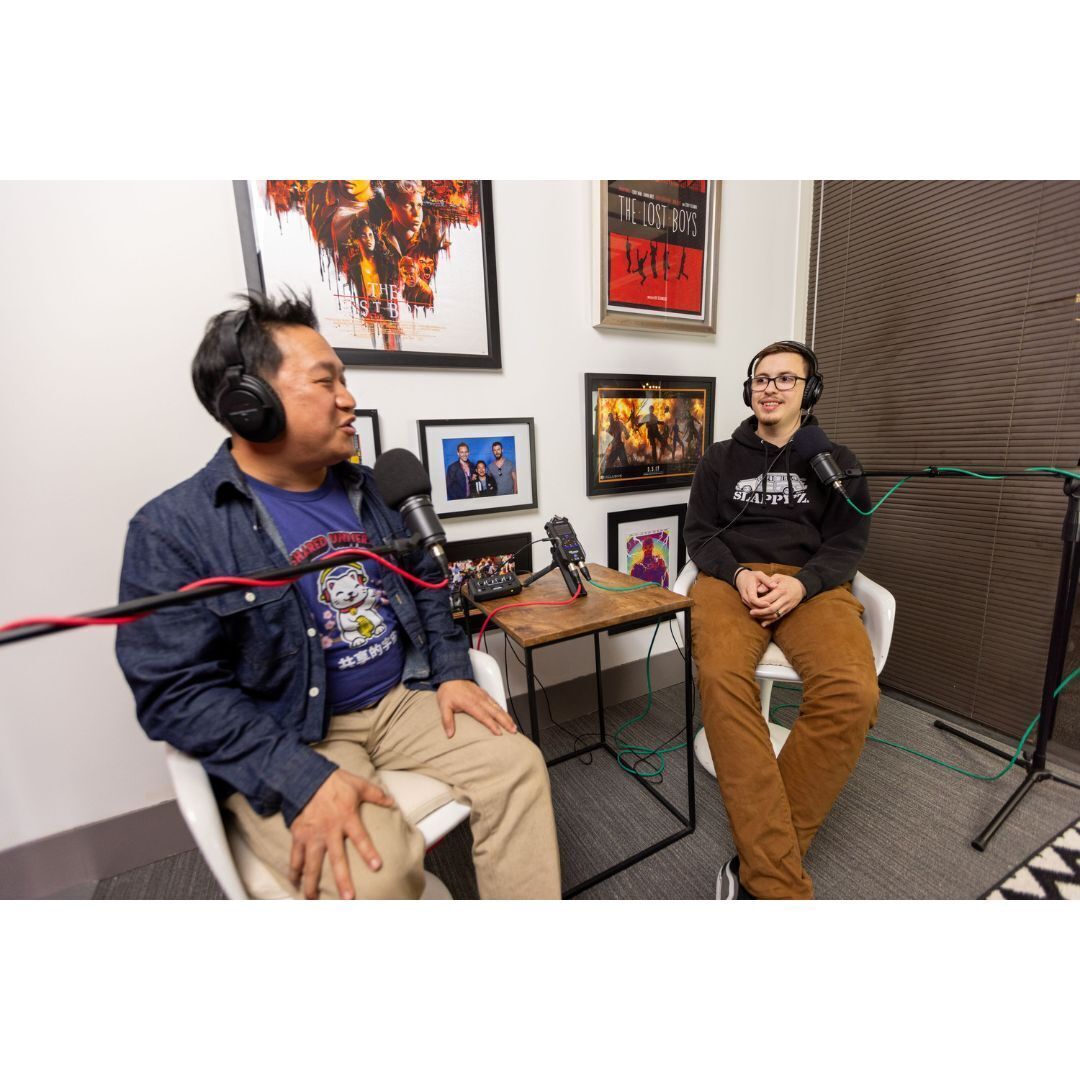 Zoom H4essential 4-Track Recorder with 32-Bit Float Recording and Accessibility