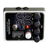 Electro-Harmonix B9 Organ Machine Effects Pedal W/Power Supply