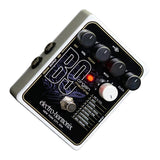 Electro-Harmonix B9 Organ Machine Effects Pedal W/Power Supply