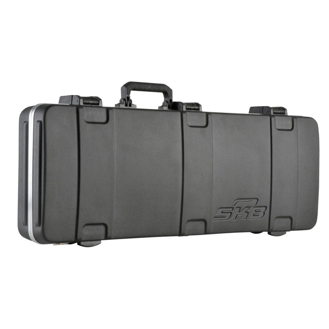 SKB Pro Rectangular Hardshell Electric Guitar Case
